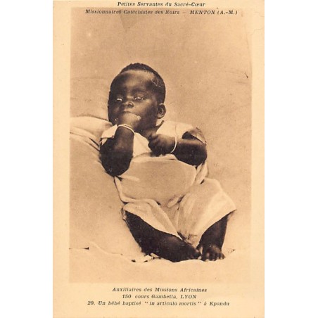 Rare collectable postcards of Ghana (Gold Coast). Vintage Postcards of Ghana (Gold Coast)