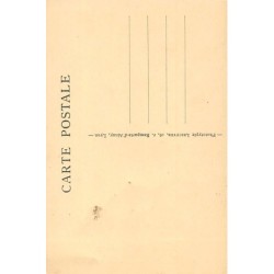 Rare collectable postcards of Ghana (Gold Coast). Vintage Postcards of Ghana (Gold Coast)