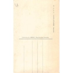 Rare collectable postcards of Ivory Coast - Côte d'Ivoire. Vintage Postcards of Ivory Coast - Côte d'Ivoire