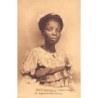 Rare collectable postcards of Ivory Coast - Côte d'Ivoire. Vintage Postcards of Ivory Coast - Côte d'Ivoire