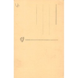 Rare collectable postcards of Ivory Coast - Côte d'Ivoire. Vintage Postcards of Ivory Coast - Côte d'Ivoire