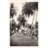 Rare collectable postcards of Ivory Coast - Côte d'Ivoire. Vintage Postcards of Ivory Coast - Côte d'Ivoire