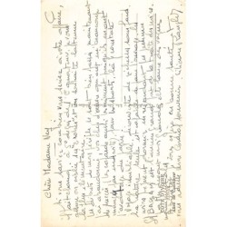 Rare collectable postcards of Ivory Coast - Côte d'Ivoire. Vintage Postcards of Ivory Coast - Côte d'Ivoire