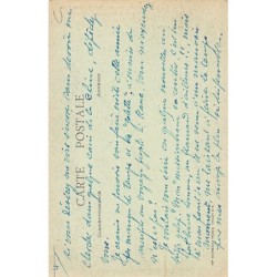 Rare collectable postcards of Ivory Coast - Côte d'Ivoire. Vintage Postcards of Ivory Coast - Côte d'Ivoire