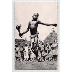 Rare collectable postcards of Ivory Coast - Côte d'Ivoire. Vintage Postcards of Ivory Coast - Côte d'Ivoire