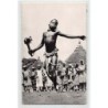 Rare collectable postcards of Ivory Coast - Côte d'Ivoire. Vintage Postcards of Ivory Coast - Côte d'Ivoire