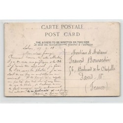 Rare collectable postcards of Ivory Coast - Côte d'Ivoire. Vintage Postcards of Ivory Coast - Côte d'Ivoire