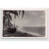Rare collectable postcards of Ivory Coast - Côte d'Ivoire. Vintage Postcards of Ivory Coast - Côte d'Ivoire