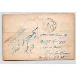 Rare collectable postcards of Ivory Coast - Côte d'Ivoire. Vintage Postcards of Ivory Coast - Côte d'Ivoire