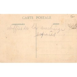 Rare collectable postcards of Ivory Coast - Côte d'Ivoire. Vintage Postcards of Ivory Coast - Côte d'Ivoire