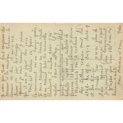 Rare collectable postcards of Ivory Coast - Côte d'Ivoire. Vintage Postcards of Ivory Coast - Côte d'Ivoire