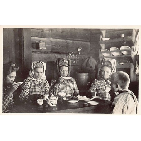 Rare collectable postcards of FINLAND. Vintage Postcards of FINLAND