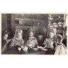 Rare collectable postcards of FINLAND. Vintage Postcards of FINLAND
