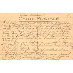 Rare collectable postcards of Ivory Coast - Côte d'Ivoire. Vintage Postcards of Ivory Coast - Côte d'Ivoire