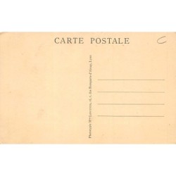 Rare collectable postcards of Ivory Coast - Côte d'Ivoire. Vintage Postcards of Ivory Coast - Côte d'Ivoire