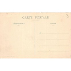 Rare collectable postcards of Ivory Coast - Côte d'Ivoire. Vintage Postcards of Ivory Coast - Côte d'Ivoire