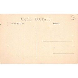 Rare collectable postcards of Ivory Coast - Côte d'Ivoire. Vintage Postcards of Ivory Coast - Côte d'Ivoire