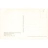 Rare collectable postcards of FINLAND. Vintage Postcards of FINLAND