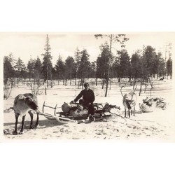 Rare collectable postcards of FINLAND. Vintage Postcards of FINLAND