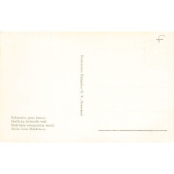 Rare collectable postcards of FINLAND. Vintage Postcards of FINLAND