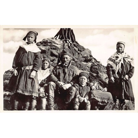 Rare collectable postcards of FINLAND. Vintage Postcards of FINLAND