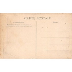 Rare collectable postcards of Mali. Vintage Postcards of Mali