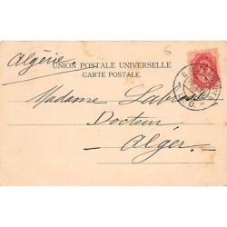 Rare collectable postcards of FINLAND. Vintage Postcards of FINLAND