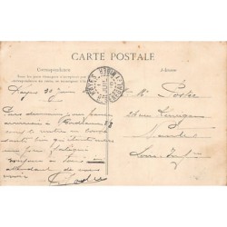 Rare collectable postcards of Mali. Vintage Postcards of Mali