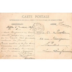 Rare collectable postcards of Mali. Vintage Postcards of Mali