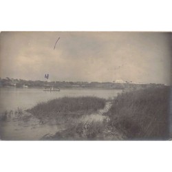 Rare collectable postcards of Niger. Vintage Postcards of Niger