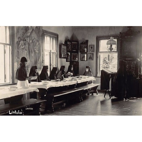 Rare collectable postcards of FINLAND. Vintage Postcards of FINLAND