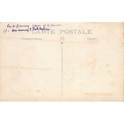 Rare collectable postcards of Niger. Vintage Postcards of Niger