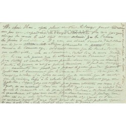 Rare collectable postcards of South Africa. Vintage Postcards of South Africa