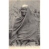 Rare collectable postcards of Sudan. Vintage Postcards of Sudan