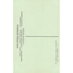 Rare collectable postcards of Sudan. Vintage Postcards of Sudan