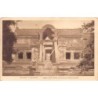 Rare collectable postcards of Cambodia. Vintage Postcards of Cambodia