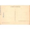 Rare collectable postcards of Cambodia. Vintage Postcards of Cambodia