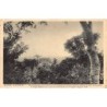 Rare collectable postcards of Cambodia. Vintage Postcards of Cambodia