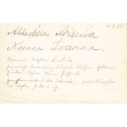 Rare collectable postcards of FINLAND. Vintage Postcards of FINLAND