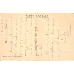 Rare collectable postcards of Cambodia. Vintage Postcards of Cambodia
