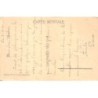 Rare collectable postcards of Cambodia. Vintage Postcards of Cambodia