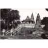 Rare collectable postcards of Cambodia. Vintage Postcards of Cambodia