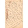 Rare collectable postcards of China. Vintage Postcards of China