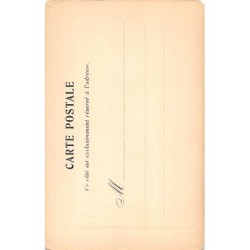 Rare collectable postcards of China. Vintage Postcards of China