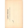 Rare collectable postcards of China. Vintage Postcards of China