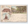 Rare collectable postcards of FINLAND. Vintage Postcards of FINLAND