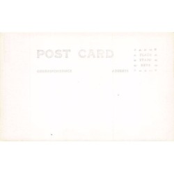 Rare collectable postcards of China. Vintage Postcards of China