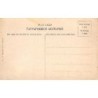 Rare collectable postcards of India. Vintage Postcards of India