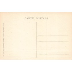 Rare collectable postcards of Israel / Palestine. Vintage Postcards of Israel / Palestine