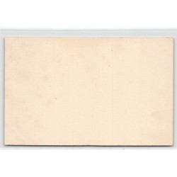 Rare collectable postcards of Israel / Palestine. Vintage Postcards of Israel / Palestine